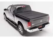 Extang Solid Fold 2.0 Tonneau Cover - 6.5 ft. Bed