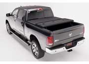 Extang Solid Fold 2.0 Tonneau Cover - 6.5 ft. Bed