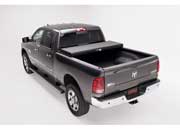 Extang Solid Fold 2.0 Tonneau Cover - 6.5 ft. Bed