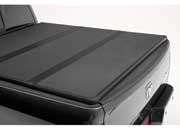 Extang Solid Fold 2.0 Tonneau Cover - 6.5 ft. Bed