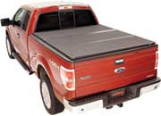 Extang Solid Fold 2.0 Tonneau Cover - 5.5 ft. Bed