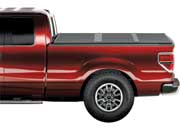 Extang Solid Fold 2.0 Tonneau Cover - 5.5 ft. Bed