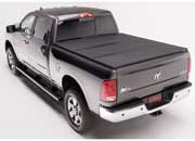 Extang Solid Fold 2.0 Tonneau Cover - 6.5 ft. Bed