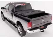 Extang Solid Fold 2.0 Tonneau Cover - 6.5 ft. Bed