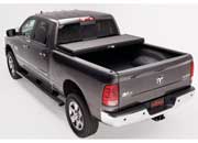 Extang Solid Fold 2.0 Tonneau Cover - 6.5 ft. Bed