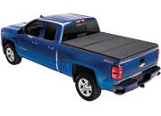 Extang Solid Fold 2.0 Tonneau Cover - 6.5 ft. Bed