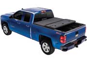Extang Solid Fold 2.0 Tonneau Cover - 6.5 ft. Bed