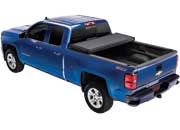 Extang Solid Fold 2.0 Tonneau Cover - 6.5 ft. Bed