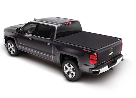 Extang 09-18 RAM/19-C RAM 1500 CLASSIC/2500/3500 5.4FT BED TRIFECTA SIGNATURE 2.0 W/OUT RAMBOX