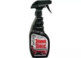 Extang Tonno Tonic Tonneau Cover Cleaner