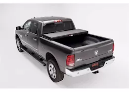 Extang Solid Fold 2.0 Tonneau Cover - 5.5 ft. Bed