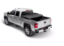 Extang 20-c silverado/sierra 6.10ft solid fold 2.0 toolbox tonneau (w/o durabed or factory side boxes)