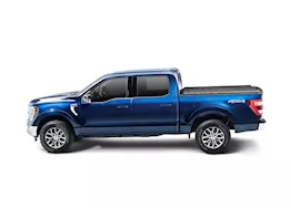 Extang 21-c f150/22-c lightning 5ft 6in bed trifecta 2.0 tonno