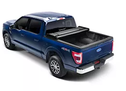 Extang 21-c f150/22-c lightning 5ft 6in bed trifecta 2.0 tonno