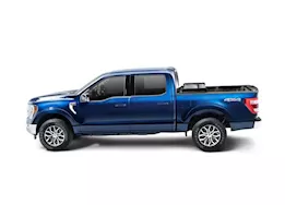 Extang 17-c super duty 6ft 8in bed trifecta 2.0