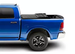 Extang 14-18 silverado/sierra 1500(excl carbon pro bed)/19-c gm legacy/limited 5.8ft tr