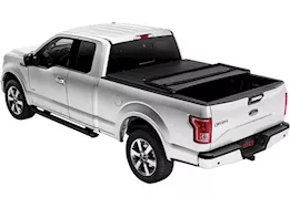Extang 17-c super duty 6ft 8in bed trifecta 2.0