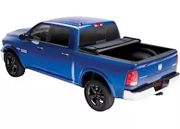Extang 09-18 ram/19-c ram 1500 classic/2500/3500 6.4ft bed trifecta 2.0 w/out rambox