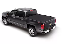 Extang 19-c ram 1500 5ft7in bed w/o rambox trifecta signature 2.o tonneau cover