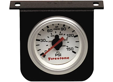 Firestone Air pres monitor kit Main Image