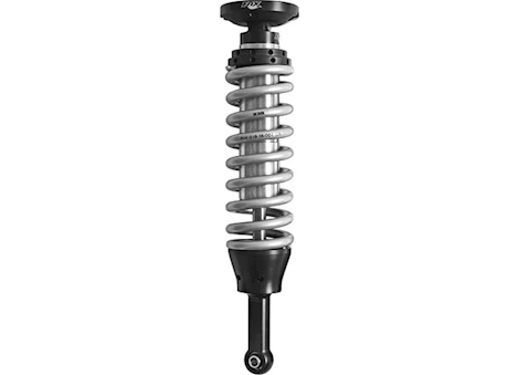 Fox Shocks 07-21 tundra 6.01in c/o ifp, 2.5 series w/ coil spring rate: 700 Main Image
