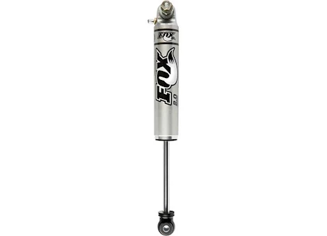 Fox Shocks 99-04 FORD F250/F350/F450/F550 SD STEERING STABILIZER, PS, 2.0, IFP, 10.1IN