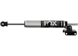 Fox Shocks 14-c ram 2500; 13-c ram 3500,ts stabilizer,ps,2.0,8.3in trav,23.3in ext,axle mount