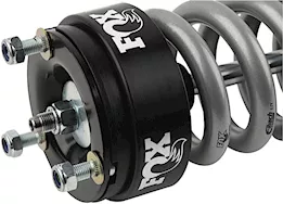 Fox Shocks 19-c ram 1500, front coilover, ps, 2.0, ifp, 0-2in lift