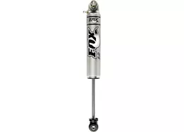 Fox Shocks 08-17 ford f250/f350 sd steering stabilizer, ps, 2.0, ifp, 10.6in