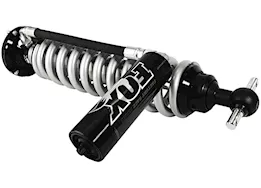 Fox Shocks 07-18 1500 front c/o, 2.5 series, r/r, 5.8in, 4-6.5in lift spring rate: 700