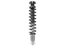 4WP Product 21-c ford bronco 2/4 dr 2.5in vsrt rear coilovers; pair procomp/4wp