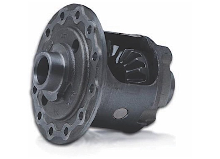G2 Axle and Gear Gm 8.6in. complete open differential carrier Main Image