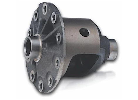 G2 Axle and Gear Gm 10 bolt 8.6in. open differential carrier Main Image