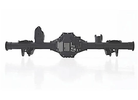 G2 Axle and Gear 1997 TO 2006 JEEP WRANGLER AND WRANGLER UNLIMITED CORE 44 BOLT-IN REAR AXLE BARE
