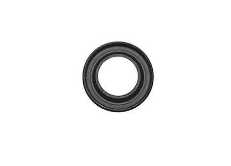 G2 Axle and Gear DANA 44 FRONT AXLE SEAL