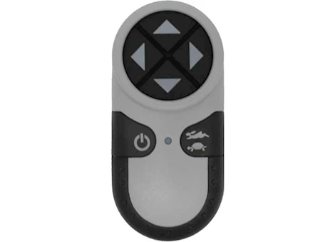 Golight Stryker accessories wireless handheld remote Main Image