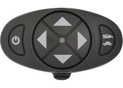 Golight Stryker accessories wireless dash mounted remote Main Image