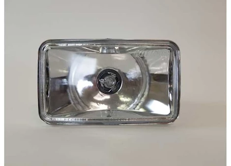Golight Reflector-bulb-lens (halogen only) Main Image