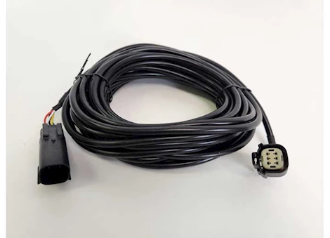 Golight 32ft cord for stryker st hardwired Main Image