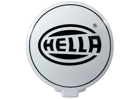 Hella, Inc. Stone shield 700ff Main Image