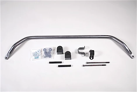 Hellwig Products Gm 4x4 front sway bar Main Image
