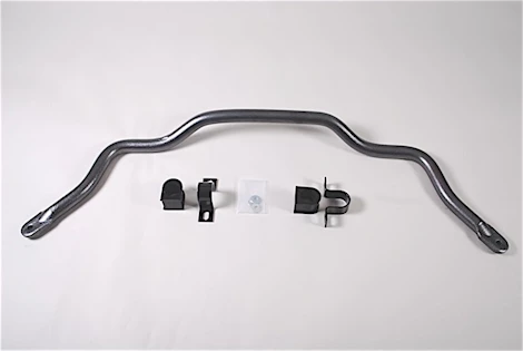 Hellwig Products 09-15 FORD F150 2/4WD FRONT SWAY BAR