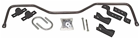 Hellwig Products F350 front sway bar Main Image