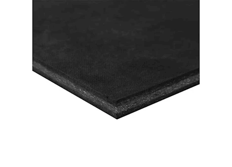 Legend Fleet Solutions Gm reg stabiligrip floor comp-add threshold sills to sell Main Image