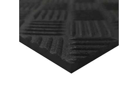 Legend Fleet Solutions Promaster 136 automat bar rubber mat comp-add threshold sills to sell Main Image