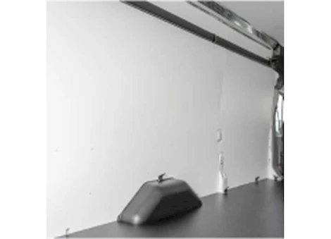 Legend Fleet Solutions Transit 130 (with low roof) ceiling - grey ford ceiling kit Main Image