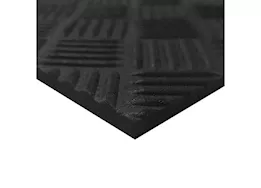Legend Fleet Solutions Ford transit 148 automat bar rubber mat comp-add threshold sills to sell