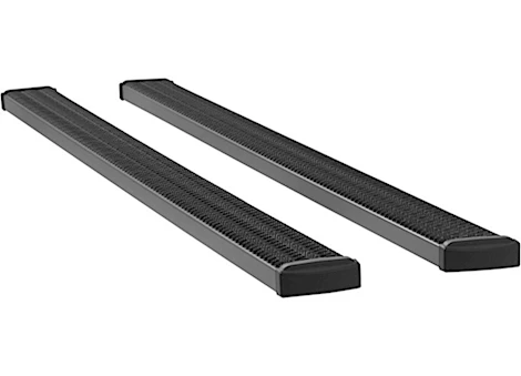 Luverne Grip Step Running Boards Main Image