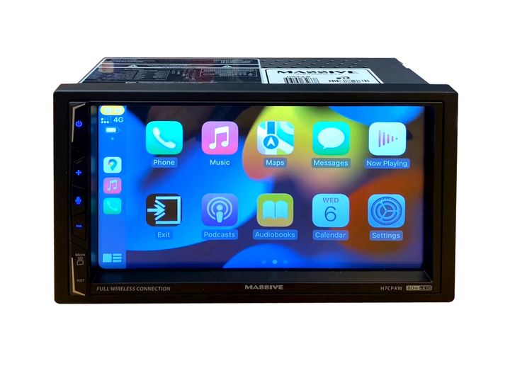 product picture