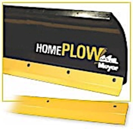 Meyer HomePlow 7'6" Steel Cutting Edge Main Image